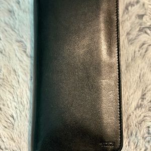 Travel Wallet